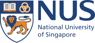 National University of Singapore